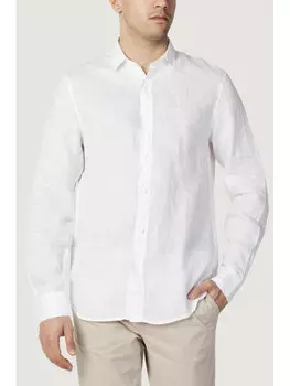 Рубашка Armani Exchange, белый