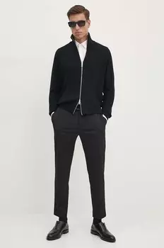 Рубашка Armani Exchange, белый