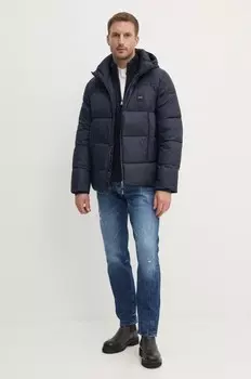 Рубашка Armani Exchange, белый