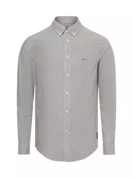 Рубашка Armani Exchange, белый