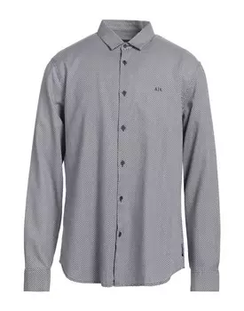 Рубашка Armani Exchange, белый