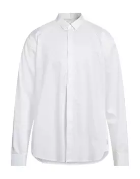 Рубашка Armani Exchange, белый