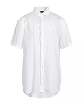 Рубашка Armani Exchange, белый