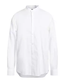 Рубашка Armani Exchange, белый