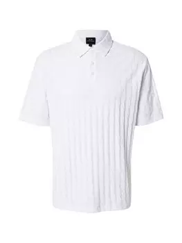 Рубашка ARMANI EXCHANGE, белый