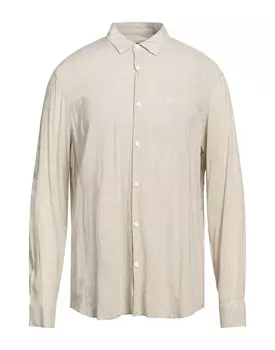 Рубашка Armani Exchange, хаки