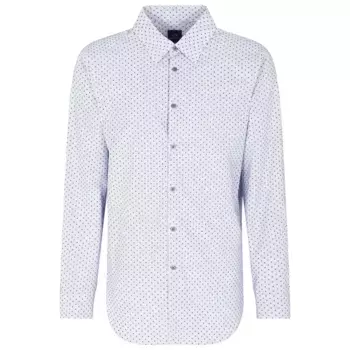 Рубашка Armani Exchange XM001153_AF16623, белый