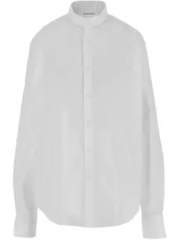 Рубашка ARMARIUM Lavinia, белый