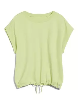 Рубашка Armedangels Apke, зеленый