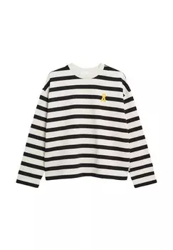 Рубашка ARMEDANGELS, белый