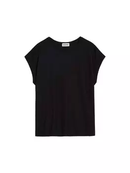 Рубашка ARMEDANGELS, черный