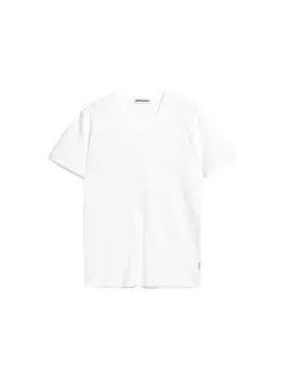 Рубашка ARMEDANGELS JAARNES, белый