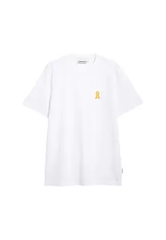 Рубашка ARMEDANGELS MAARKOS, белый