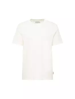 Рубашка ARMEDANGELS MAARKOS, натуральный белый