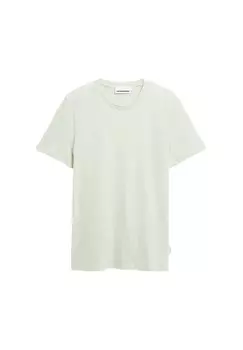 Рубашка ARMEDANGELS, светло-зеленый