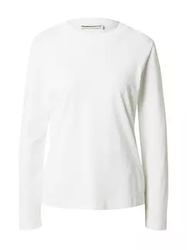 Рубашка Armedangels Taminia, белый