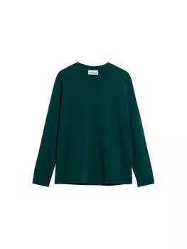 Рубашка Armedangels Taminia, пихта