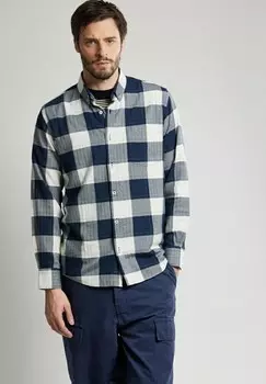 Рубашка Armor lux, мультиколор