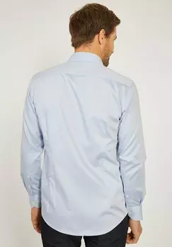 Рубашка Armor lux, синий