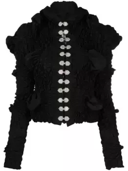 Рубашка Armour FEBEN, черный