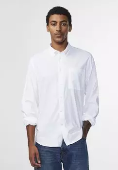 Рубашка ARNE BD NN.07, цвет white
