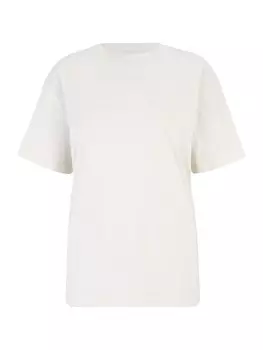 Рубашка Aropostale, экрю