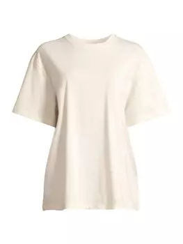 Рубашка Aropostale, экрю