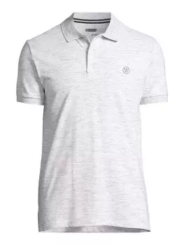 Рубашка AROPOSTALE, цвет Grey/Light grey