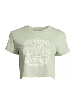 Рубашка AROPOSTALE, мятный