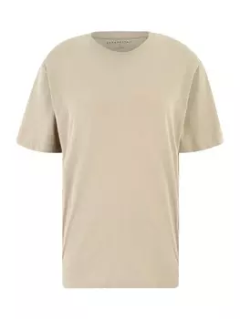 Рубашка Aropostale, светло-бежевый