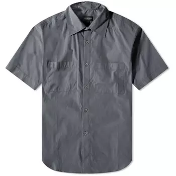 Рубашка Arpenteur Stereo Shirt