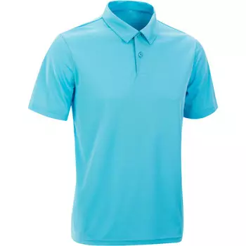 Рубашка Artengo, синий