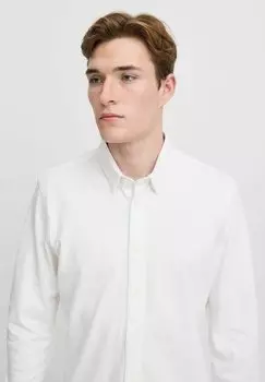 Рубашка ARTHUR Casual Friday, белый