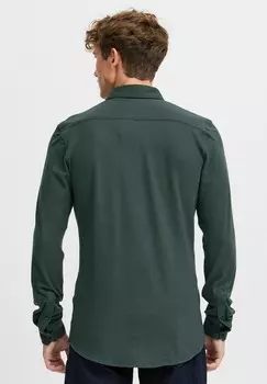 Рубашка ARTHUR Casual Friday, цвет Evergreen