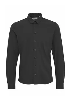 Рубашка ARTHUR Casual Friday, серый