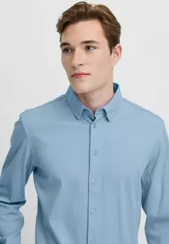 Рубашка ARTHUR Casual Friday, синий