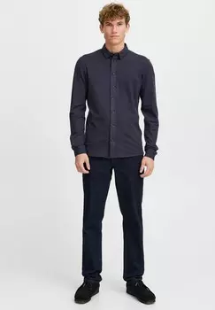 Рубашка ARTHUR Casual Friday, синий