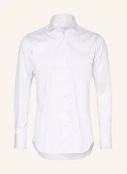 Рубашка ARTIGIANO Classic Fit, белый