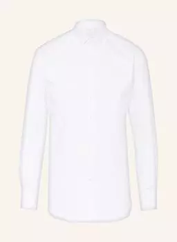 Рубашка ARTIGIANO Classic Fit, белый