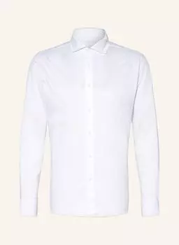 Рубашка ARTIGIANO Classic Fit, белый