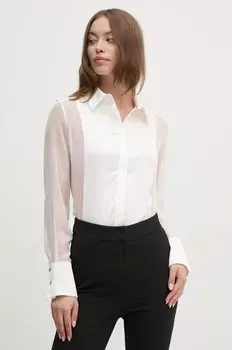 Рубашка Artigli, белый