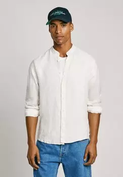 Рубашка ASHER Pepe Jeans, белый