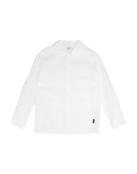 Рубашка Aspesi, белый