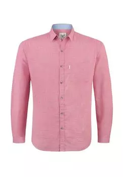 Рубашка Астор STOCKERPOINT, красный