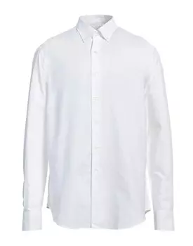 Рубашка At.P.Co, белый