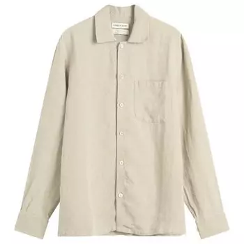 Рубашка Атрато A Kind Of Guise, цвет beach linen