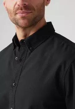 Рубашка AUTHENTIC BUTTON DOWN Levi's®, черный