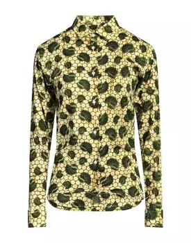 Рубашка Avignon, бежевый