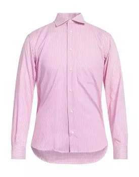 Рубашка Avignon, лиловый