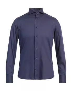 Рубашка Avignon, синий